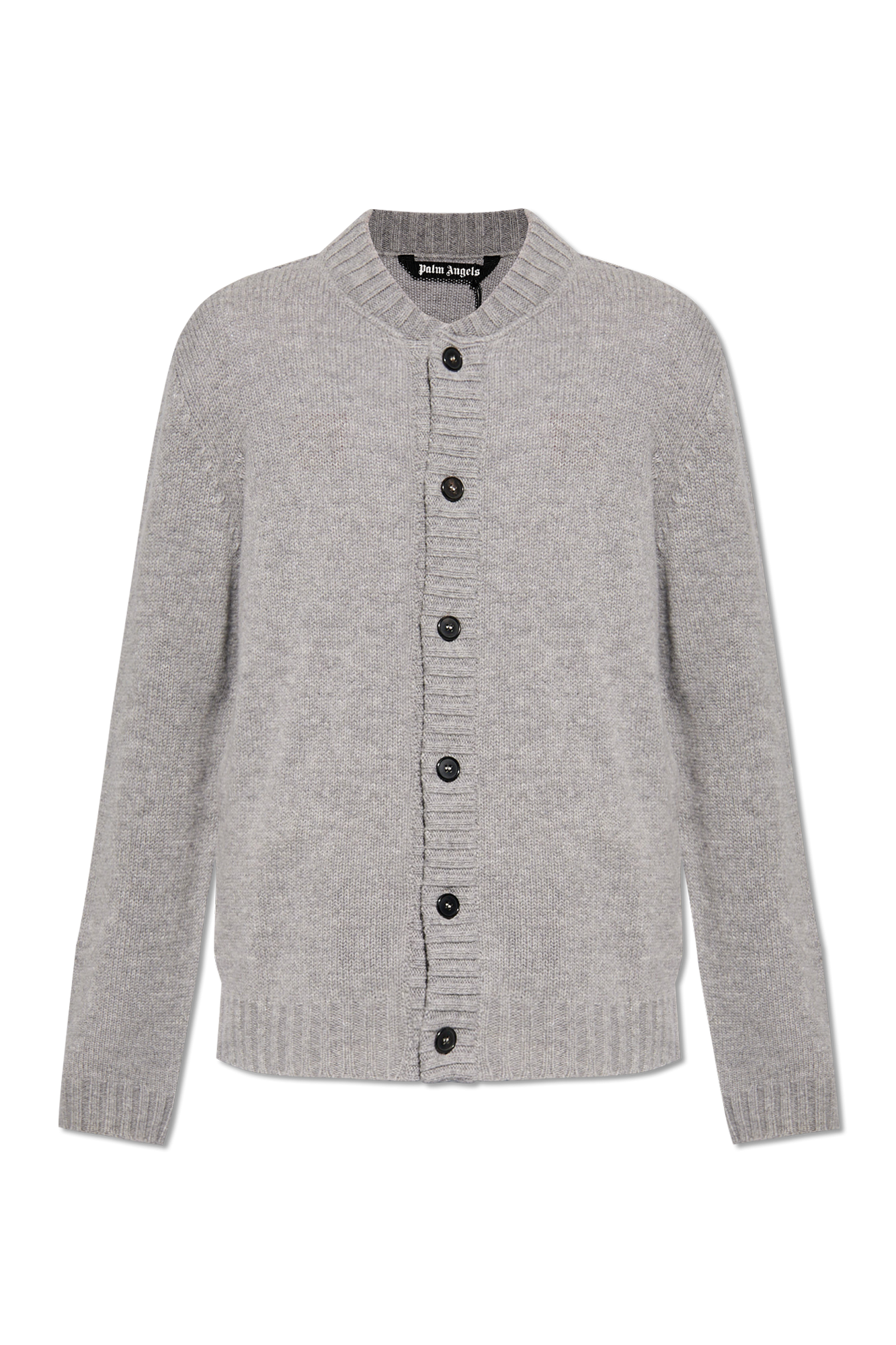 Palm clearance angels cardigan